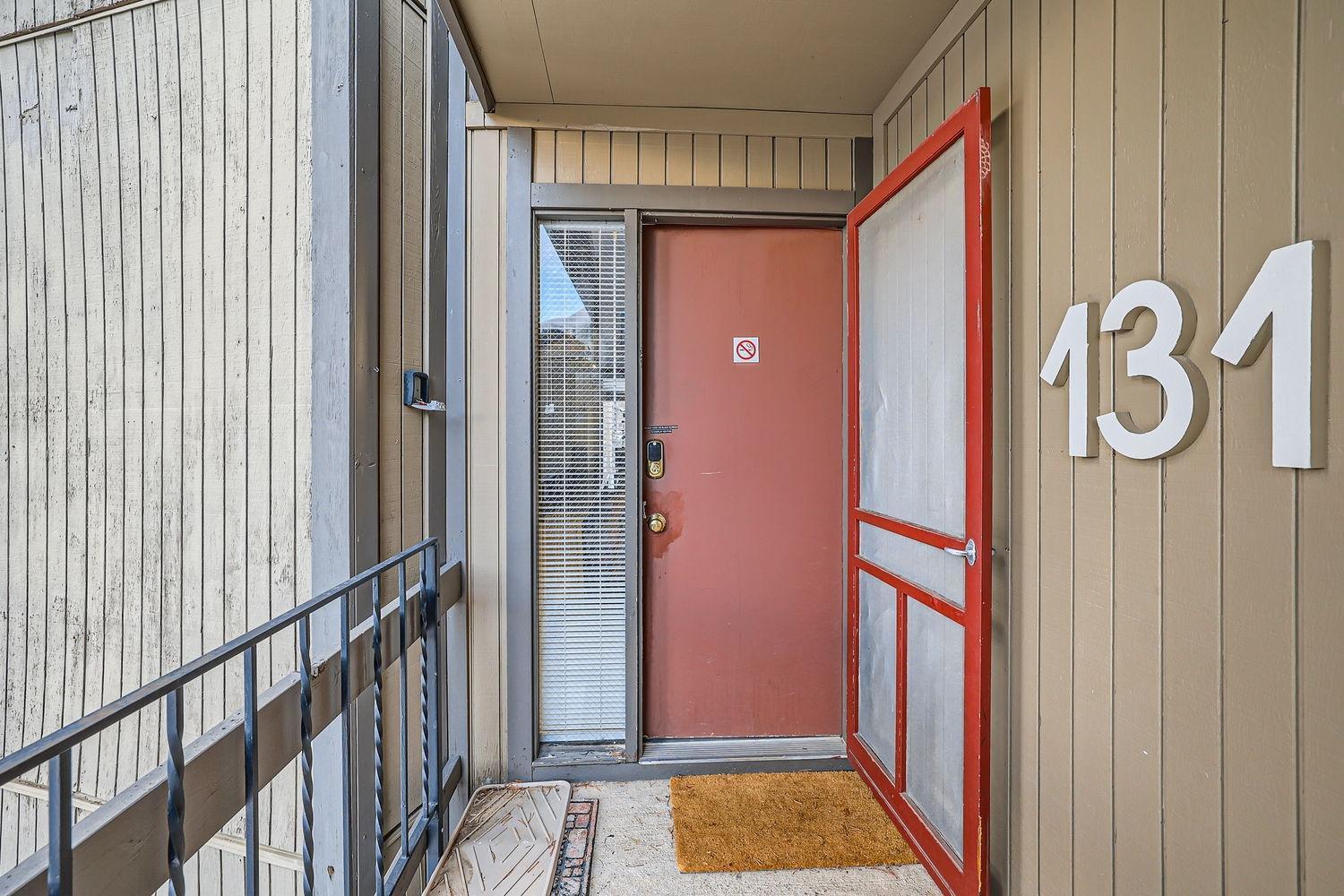 Gold Camp I131 Condo Брекънридж Екстериор снимка